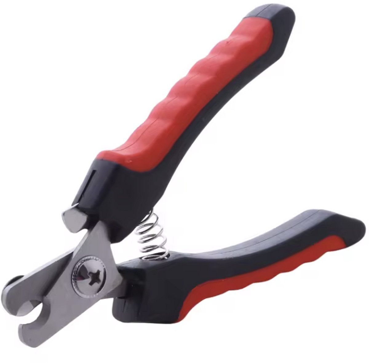 Nagelknipper voor hond - Nageltang voor hondennagels - Dierennagels knippen - Nagelschaar voor uw Kat Hond - Hondennagel - CHPN