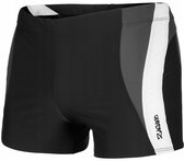 ZAGANO - Zwembroek heren - XXL - Korte zwembroek heren - Sport zwembroek - zwembroek voor het zwembad