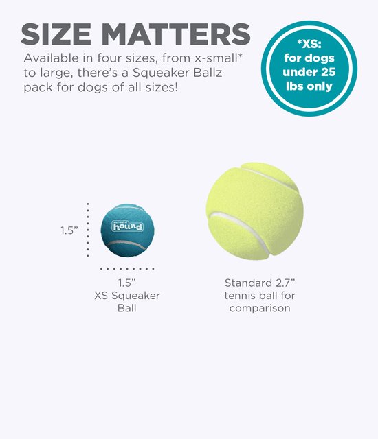 Dunlop tennisbaltrainer, officiële VDT-tennisbal, premium tennisbal