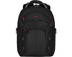 Wenger Gigabyte Laptop Rugzak - 15 inch