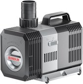 T.I.P. WPF 3500 S 30427 Vijverpomp, waterspel, debiet van 3.500 l/u