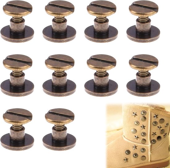 1374773_8