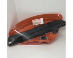 STIHL - 4180-007-1028 - Set beschermkap Ø 420 mm