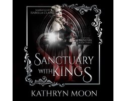 Sanctuary with Kings