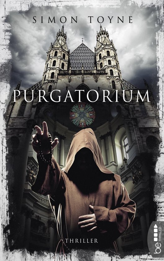Der Verschwörung auf der Spur: Die Sanctus-Trilogie 3 - Pur ... - cover