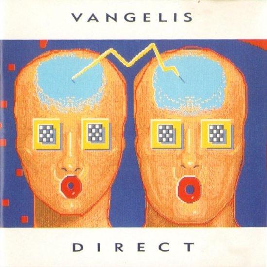 Direct