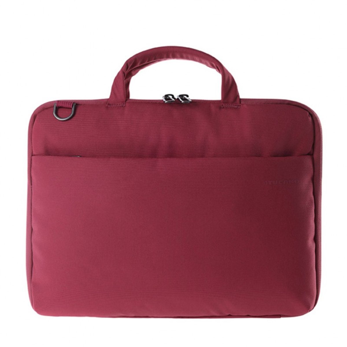 Tucano Darkolor 35,6 cm (14") Rood