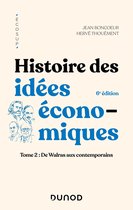livre numérique