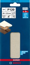 PDP.ProductImage.Thumb.Image.srtText Chez 2 partenaires