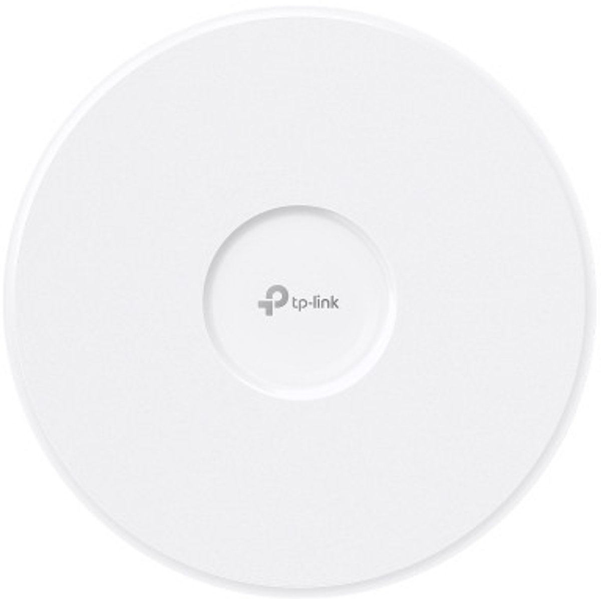 TP-Link Omada EAP723 BE3600 Wi-Fi 7 access point
