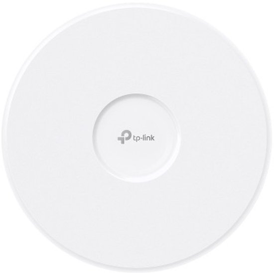 TP-Link Omada EAP723 – Wi-Fi 7