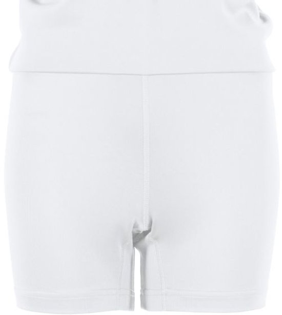 Jupe de sport Reece Major Skort Femme - Taille XXL