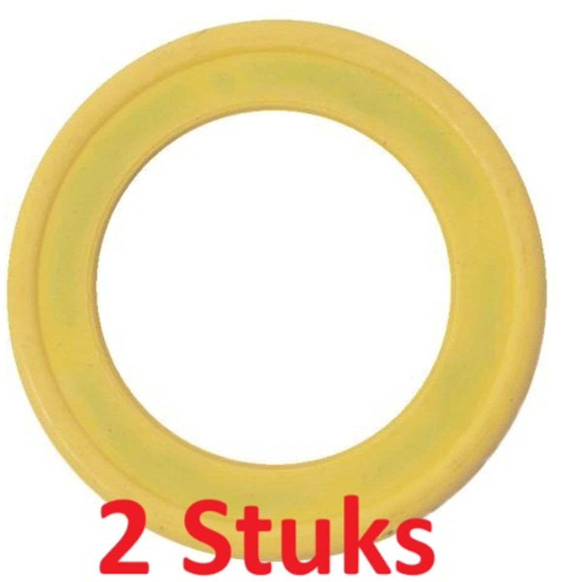 MerCruiser / Mercury / Mariner / Johnson / Evinrude / Honda Drain Plug Gasket - Staartstuk Pakking - Outboard Breda