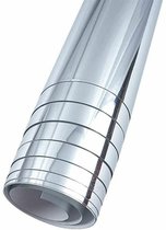 ABE® last haft zelfklevend verband 10 cm x 4 m (1393) | Medische Vakhandel