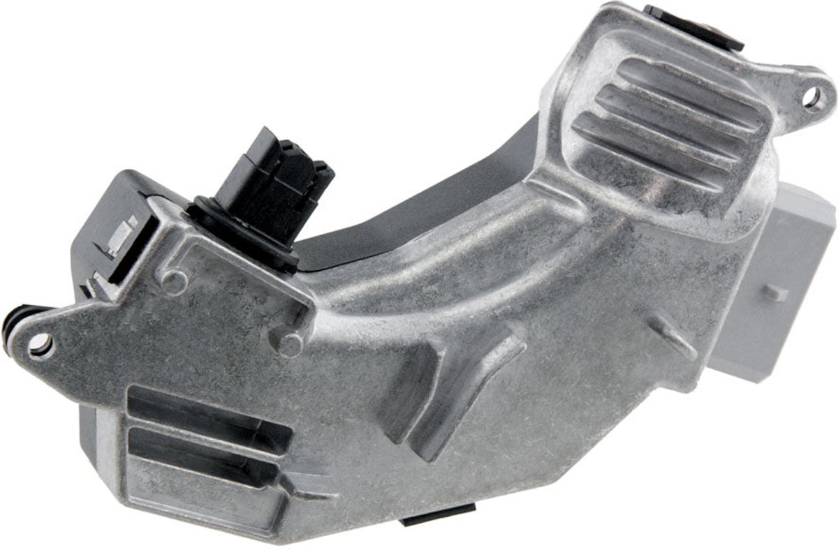 Kachelweerstand OEM 13123053
