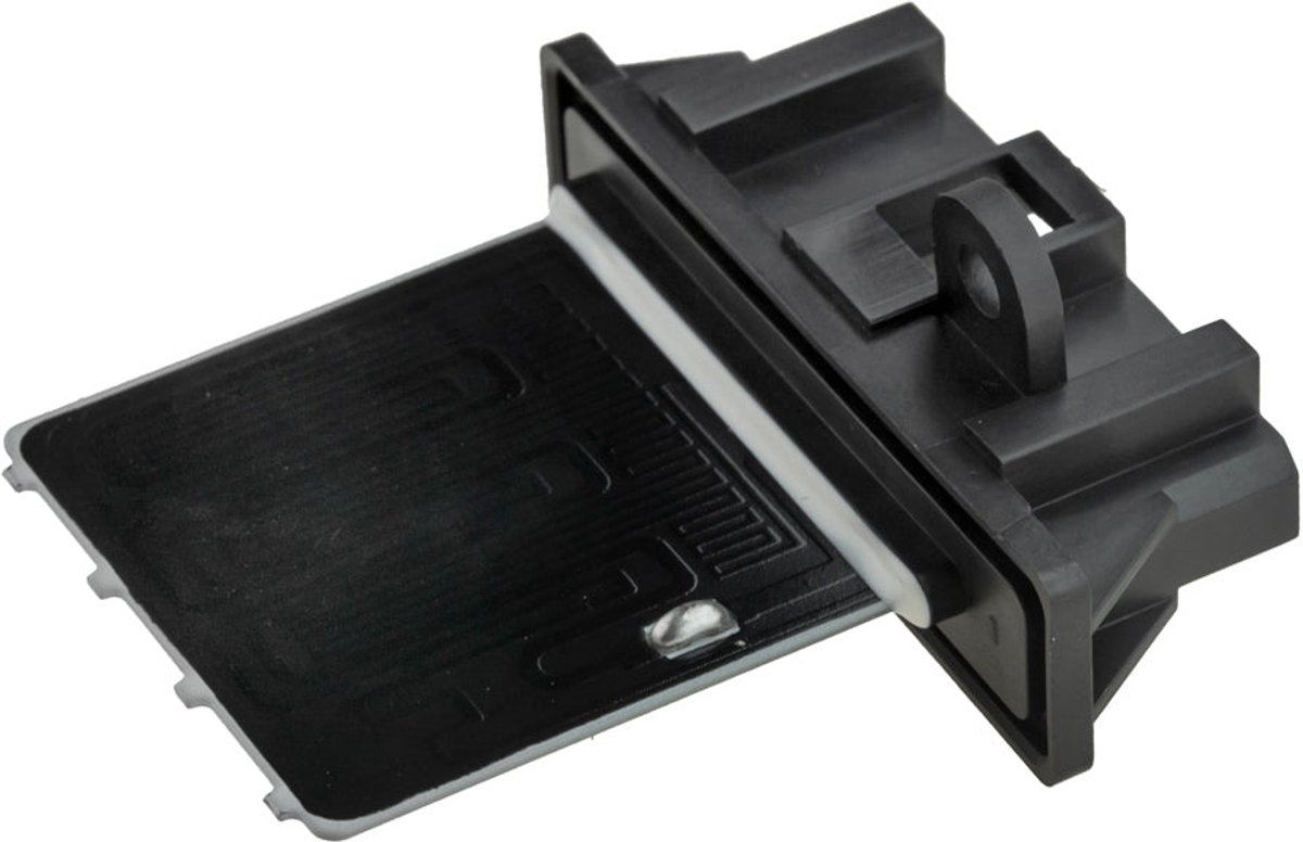 Kachelweerstand OEM 2715072B01