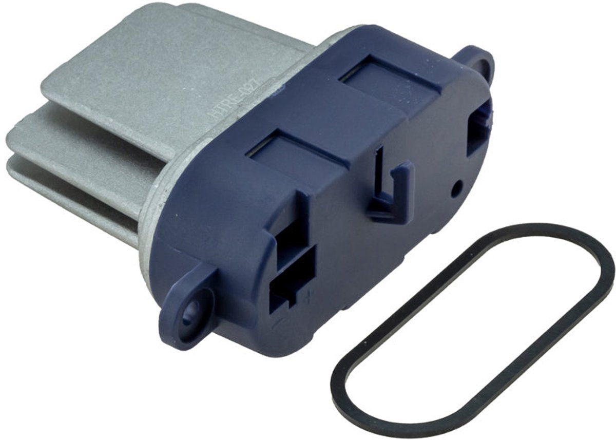 Kachelweerstand OEM 77363393