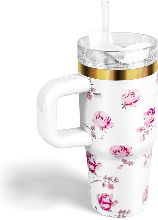 Geïsoleerde bierblikjeskoeler voor 12oz slanke blikjes | Geïsoleerde roestvrijstalen drankhouder voor hard seltzer, bier, frisdrank en energiedrankjes | SHEIN Nederland Geïsoleerde bierblikjeskoeler voor 12oz slanke blikjes | Geïsoleerde roestvrijstalen drankhouder voor hard seltzer, bier, frisdrank en energiedrankjes | SHEIN Nederland
