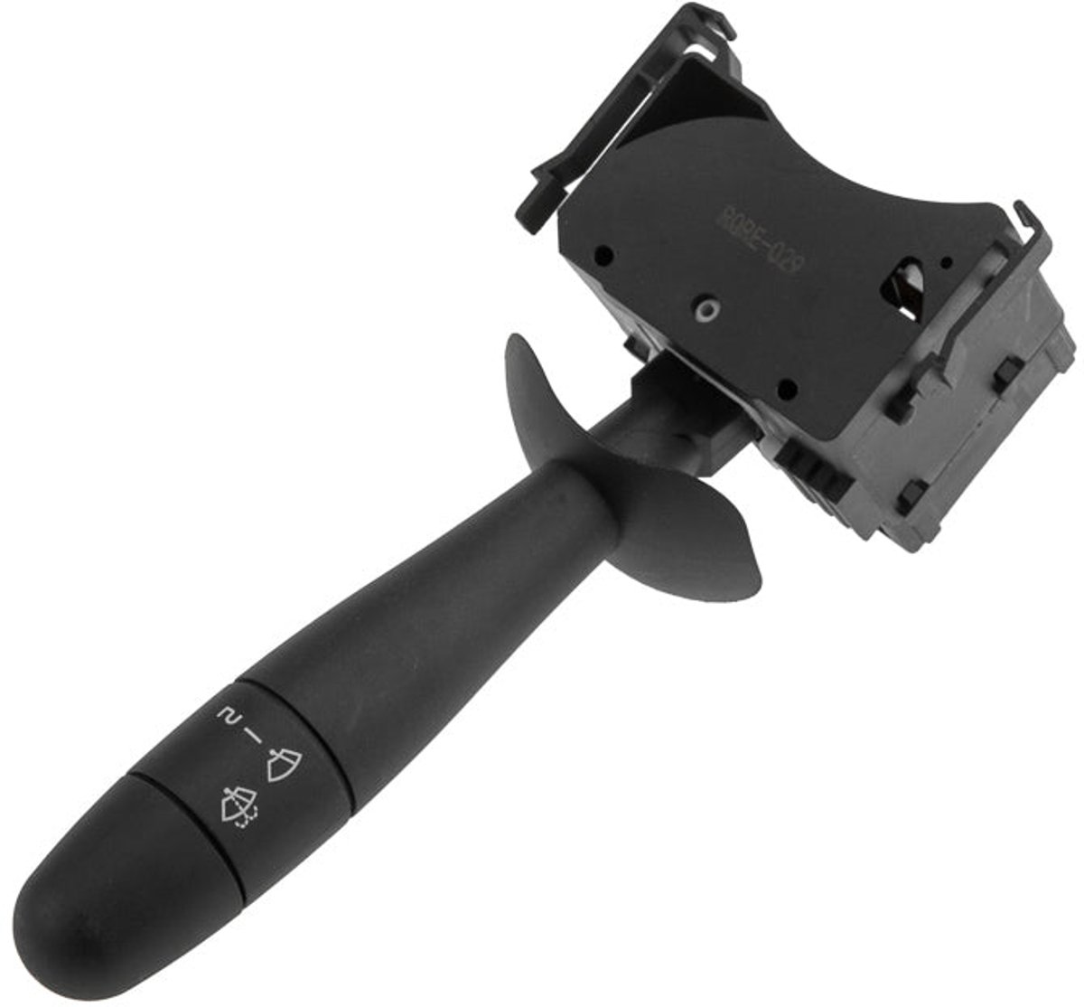 Stuurkolomschakelaar OEM 7701044280