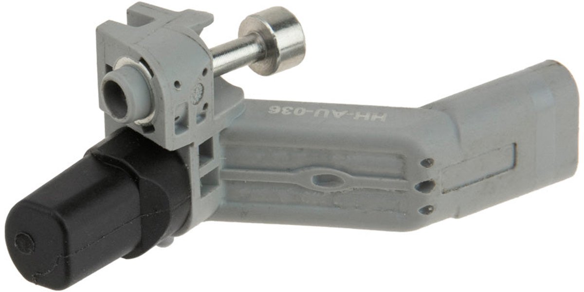 Krukassensor OEM 04L906433B