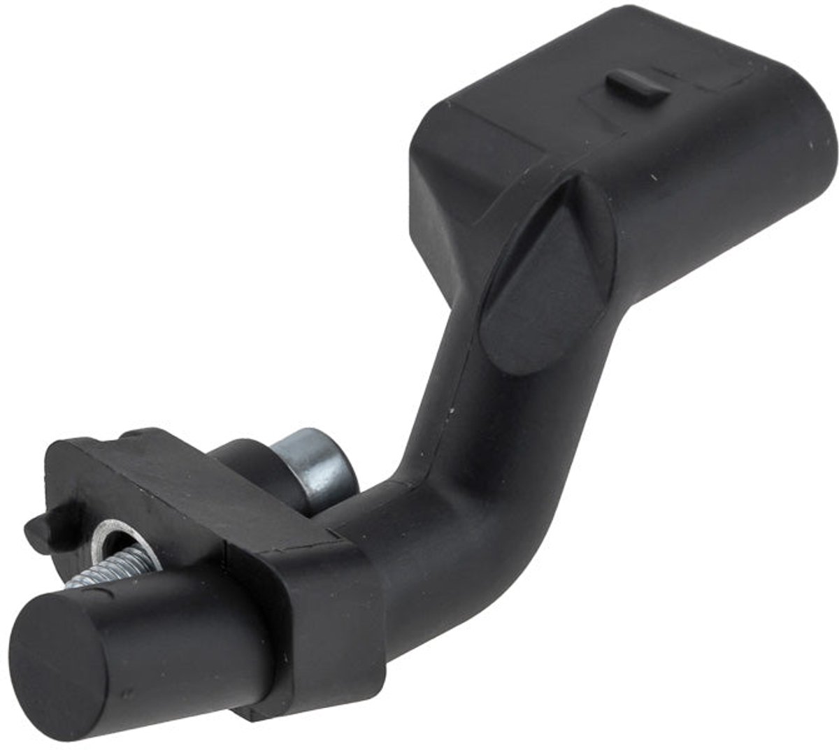 Krukassensor OEM 036906433B
