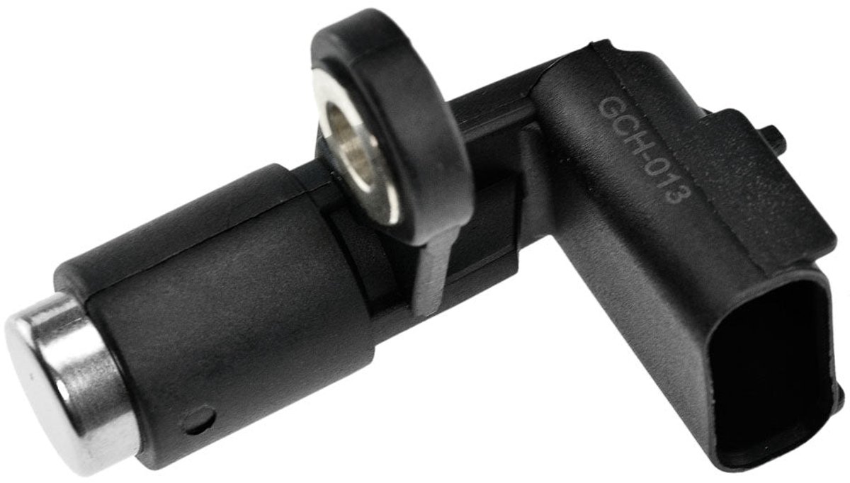 Krukassensor OEM 04609153AC