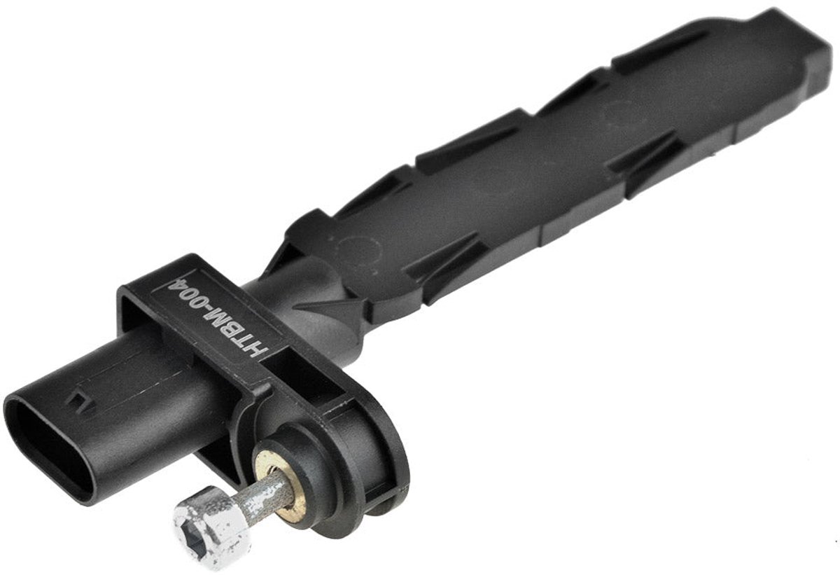 Krukassensor OEM 13627805188