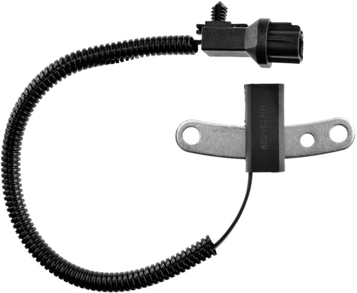 Krukassensor OEM 56027866AB