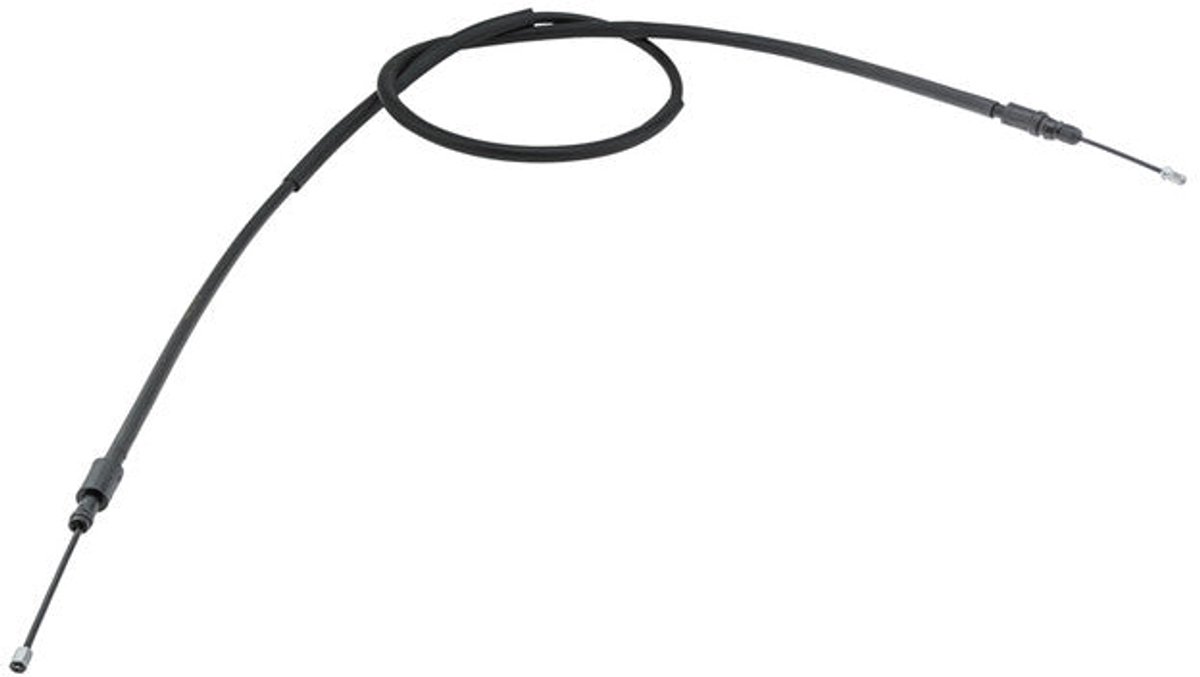 Handremkabel OEM 4745Z5, 4745W0