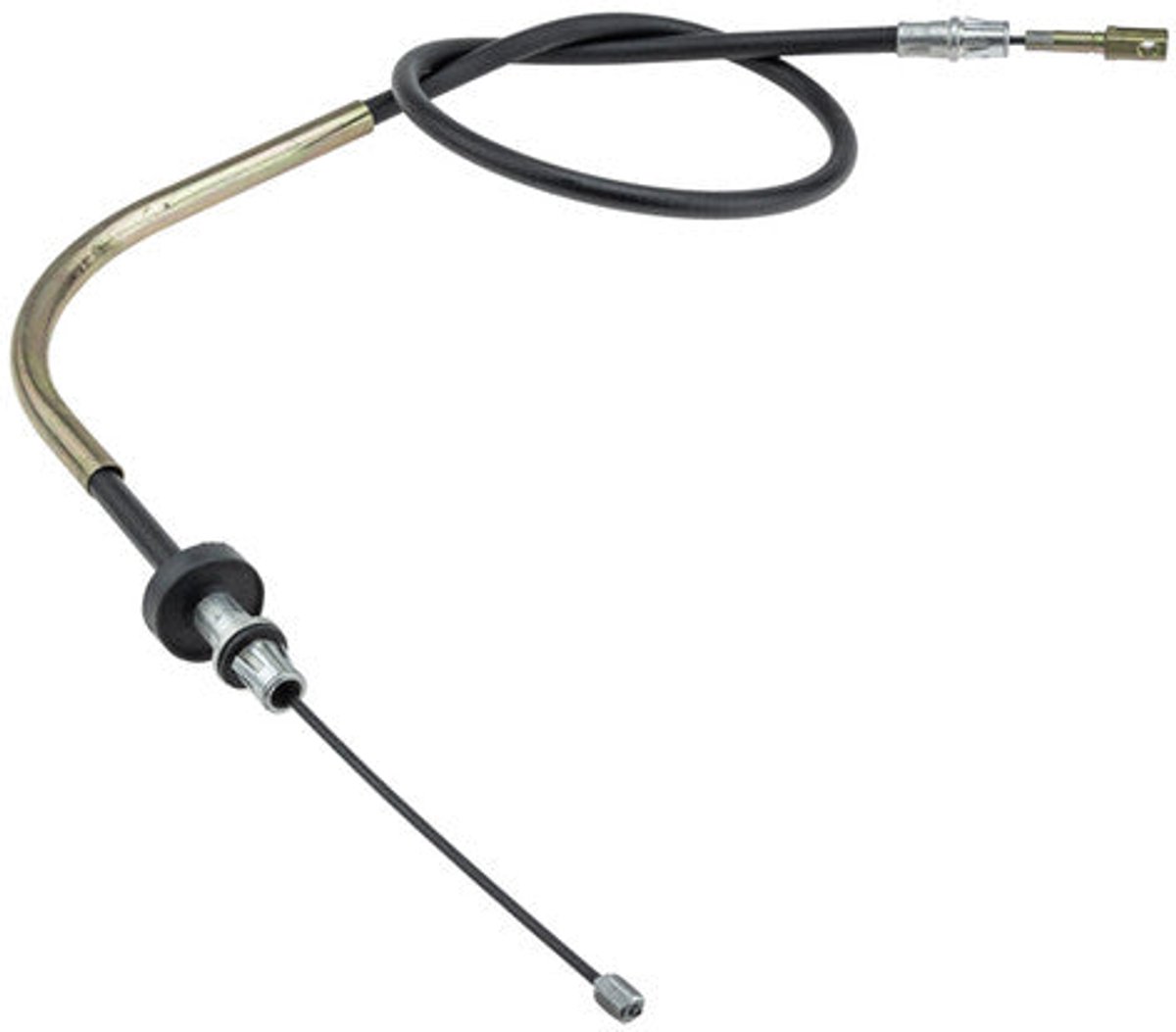 Handremkabel OEM 1382309