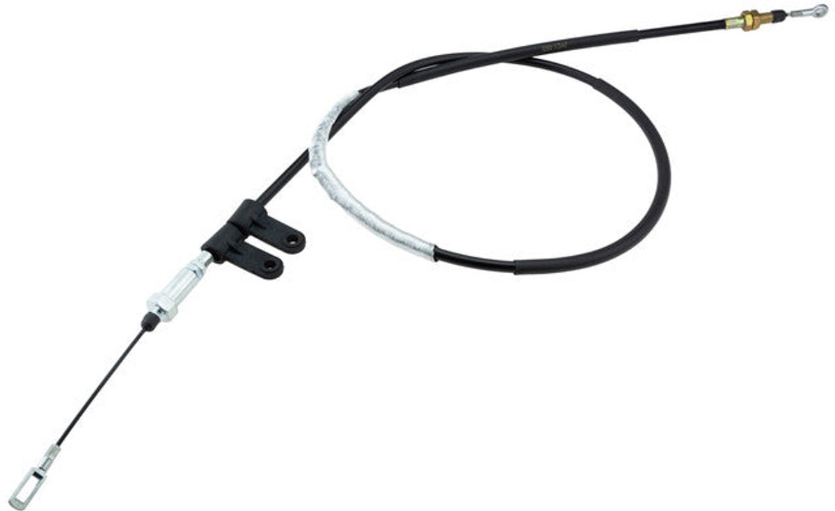 Handremkabel OEM 1341023080