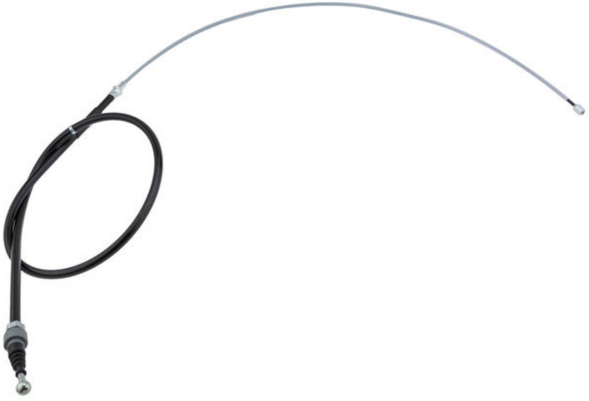 Handremkabel OEM 6Q7609721C