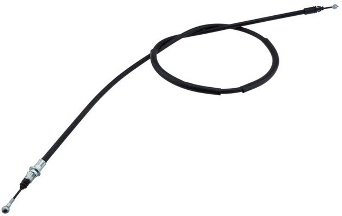 Handremkabel OEM 91168673