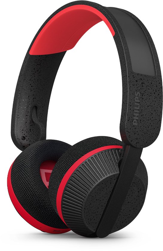 Philips TAA6219 Bluetooth Koptelefoon - Draadloos met - MMD Hong Kong Holding Limited - €73,99