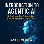 Introduction to Agentic AI