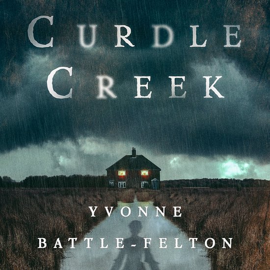 Curdle Creek - cover