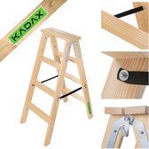 KADAX