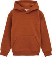 WE Fashion Jongens hoodie