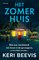 Paperback