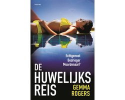De Huwelijksreis