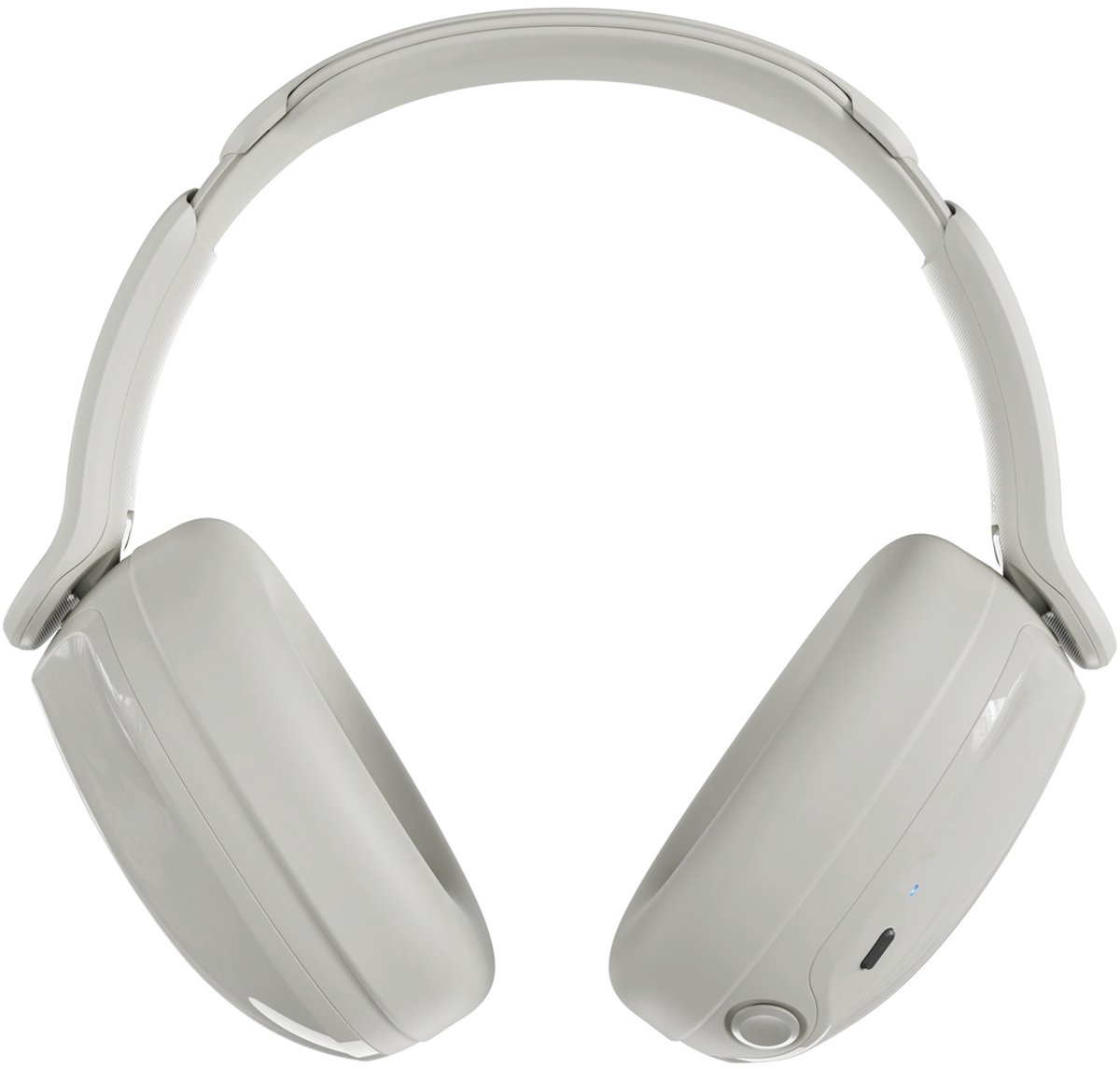 Skullcandy Hesh 540 ANC Draadloze Koptelefoon met Actieve - afbeelding 3