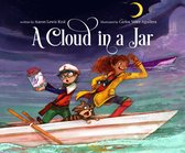 A Cloud in a Jar