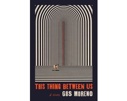 This Thing Between Us
