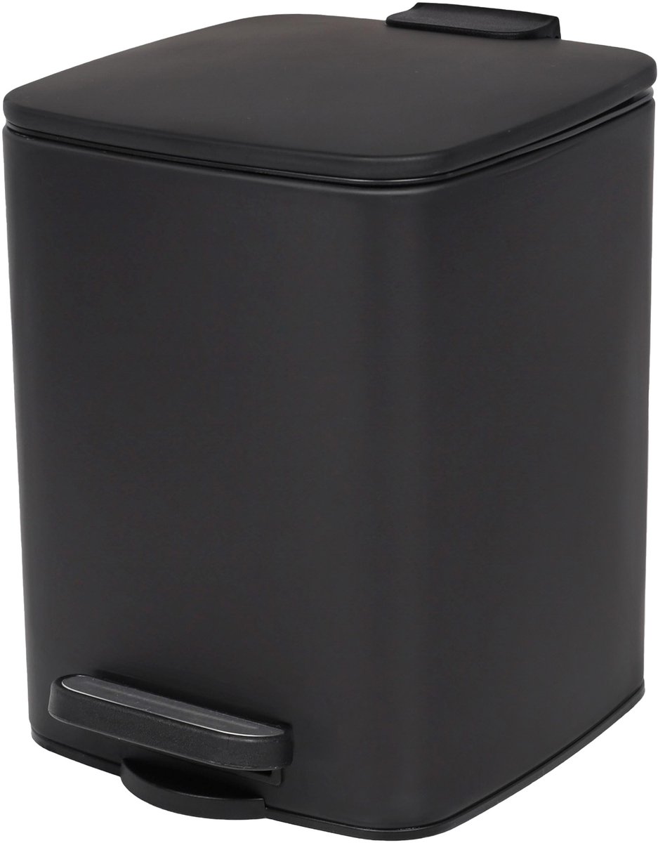 Badmand BALVO, 6 l