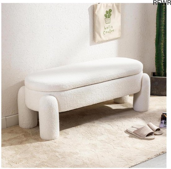 Foto: Petite amlie opberglade plume wit 140x70cm bedlade op wieltjes onderschuiflade extra opbergruimte voor beddengoed speelgoed en knuffels stoere uitstraling voor het plume peuterbed