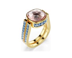 Swarovski Chroma ring 5692500