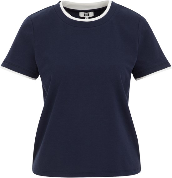 WE Fashion Dames T-shirt