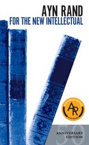 E-book