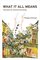 E-book