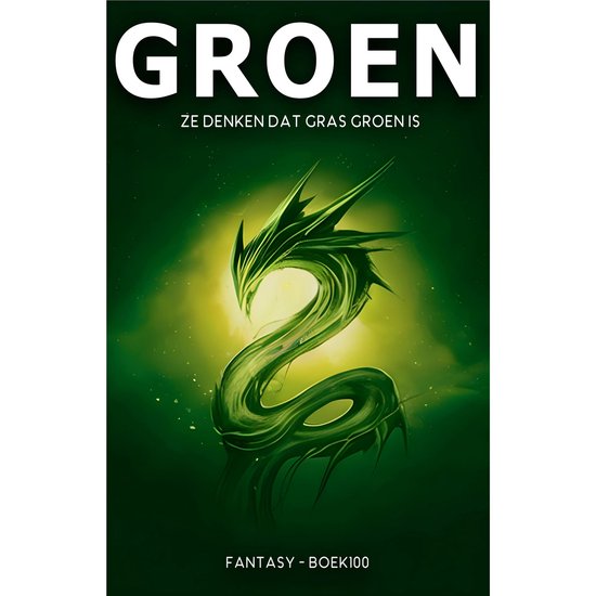 Onzichtbare sporen